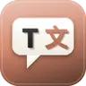 Streaming Translator