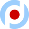 PCDOTS OLM Converter