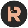 ReadRemind: Read Later App
