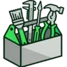 ToolsBox