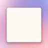 Instant Gradient