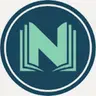 Novelmint