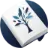 Interactable Stories