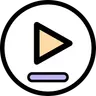 Video to Link