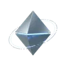 AI Model
