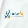 BoostLyke