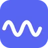 Discord ID Lookup