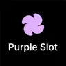 Purple Slot