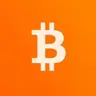 BTCBitByBit App