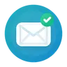 GetMailReceipt