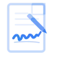 SignSetu