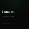 Sudoai.net