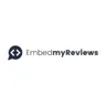 EmbedMyReviews