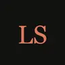 LaunchSaaS