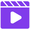 Free Image to Video AI