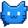 FeedbackCat