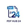 PDF HUB 24