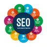 Local SEO Services
