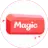 AI Magic Eraser