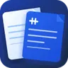 PDF to MD Converter