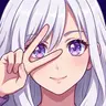 Local Waifu