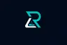 remulous7