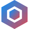 Qwen Image Generator