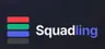 Squadling