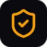 SecureMyVibe