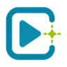 Vid2Prompt