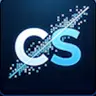 Correlation Studio