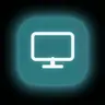 Aligno