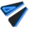 Homepage - PaperNodes