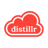 Distillr