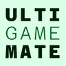 UltiGameMate