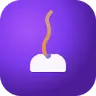 FacelessGenie