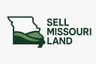 Sell Missouri Land