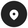 EvenLeads - Find Clients FAST