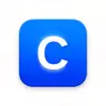CodeHTS