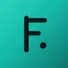 Frobly
