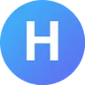 AItools Hubi