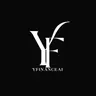 YFinanceAI