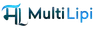 MultiLipi - The Global AI SEO & GEO Hub