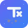 TwexAPI