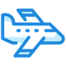 OffsiteBudget