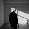 vlknctn