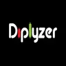Diplyzer
