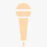 InstaSong - AI song and beat maker