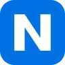 NameFinder.Dev