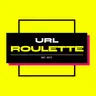 URL Roulette